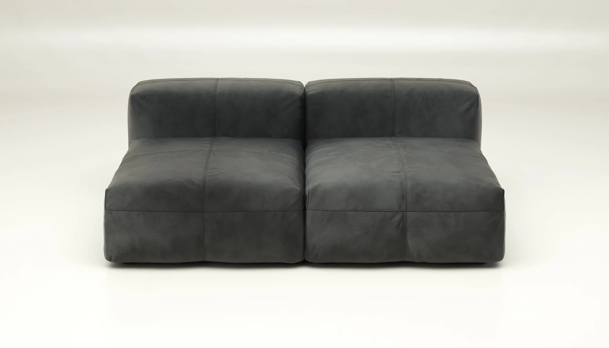 Canapé modulaire SET 01 M