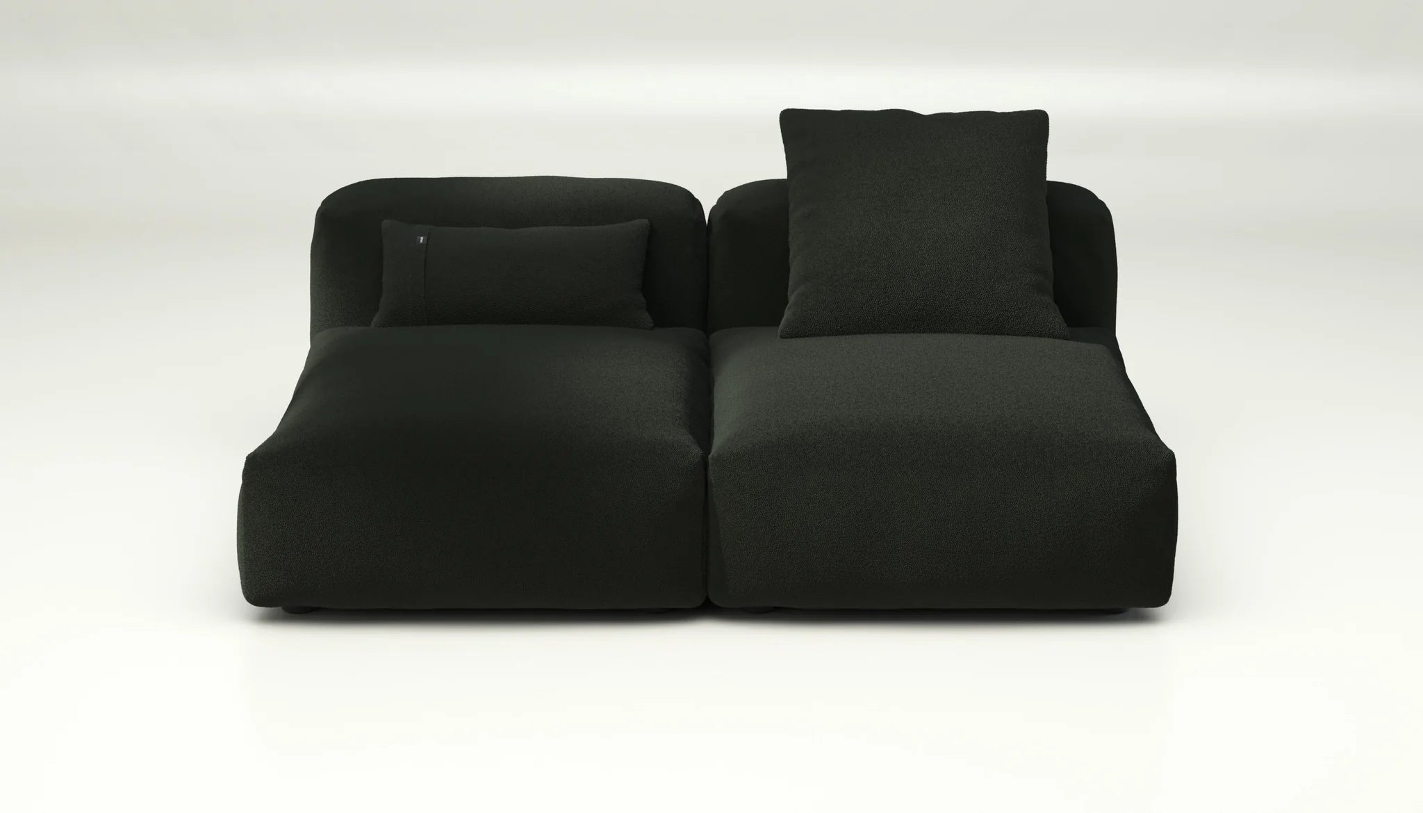 Canapé modulaire SET 01 M