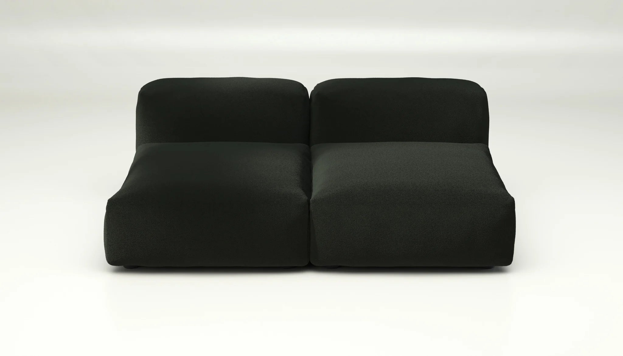 Canapé modulaire SET 01 M
