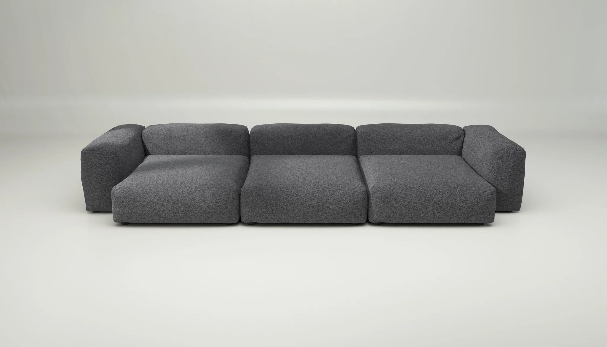 Modular sofa SET 05