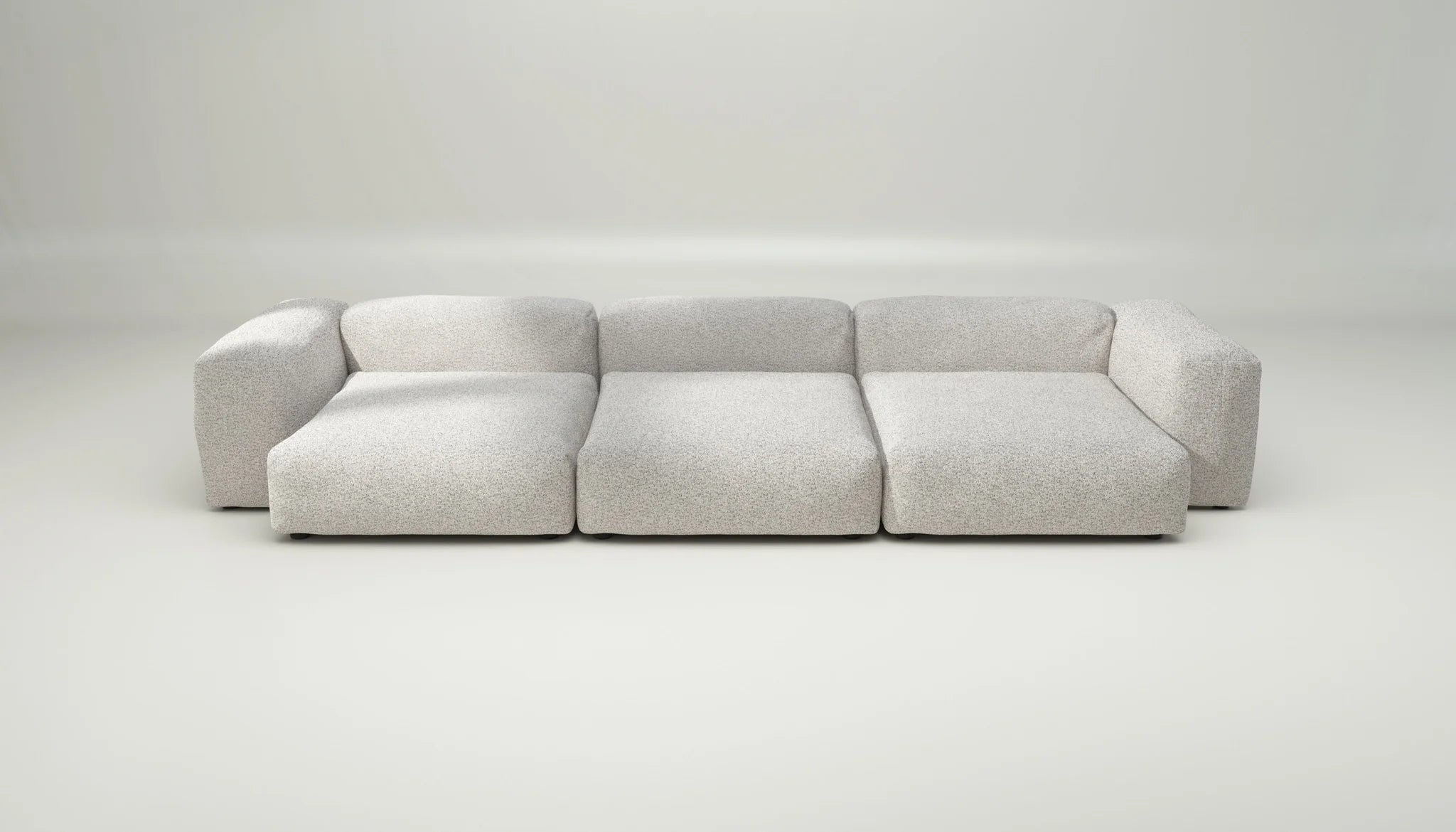 Modular sofa SET 05
