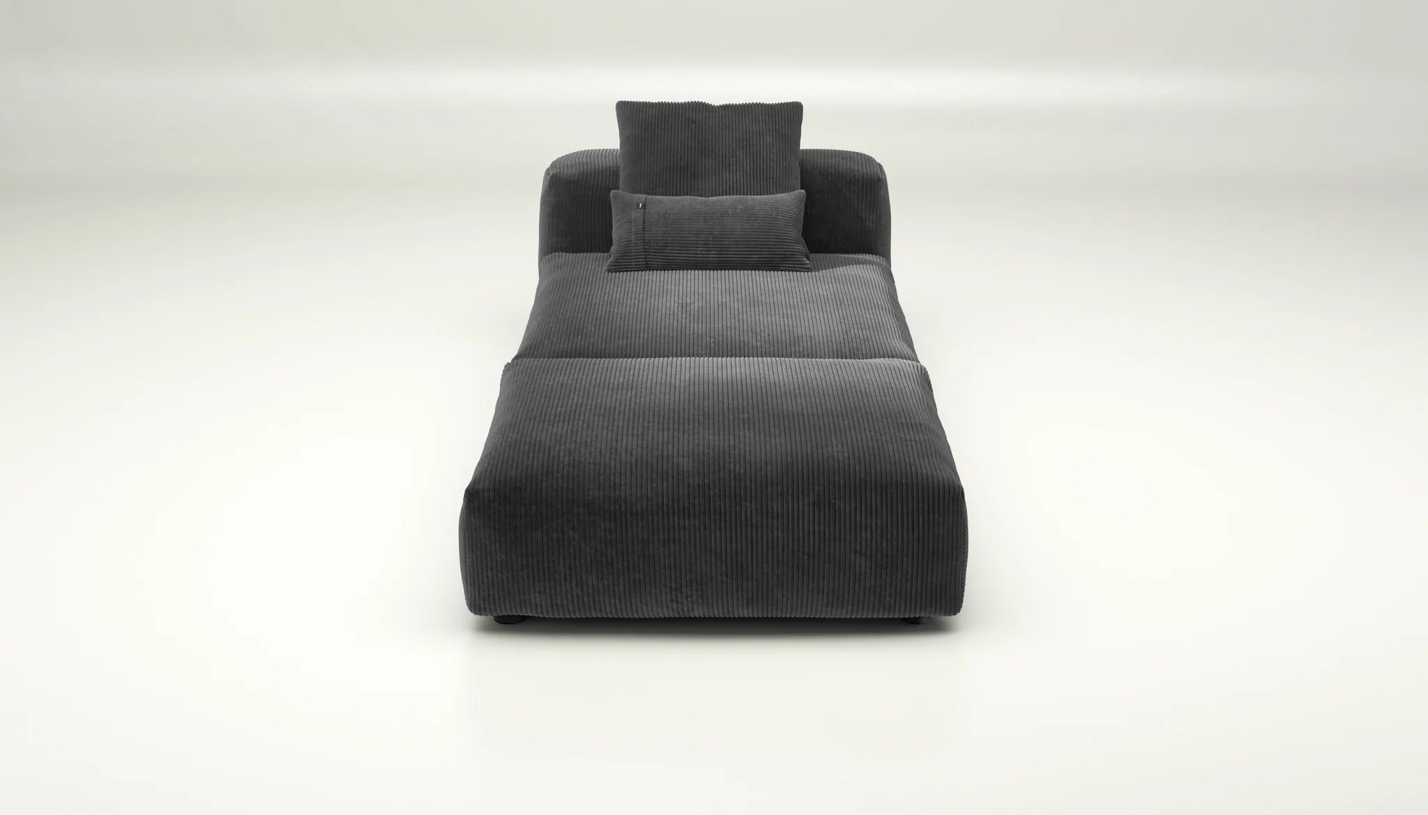 Modular sofa SET 07