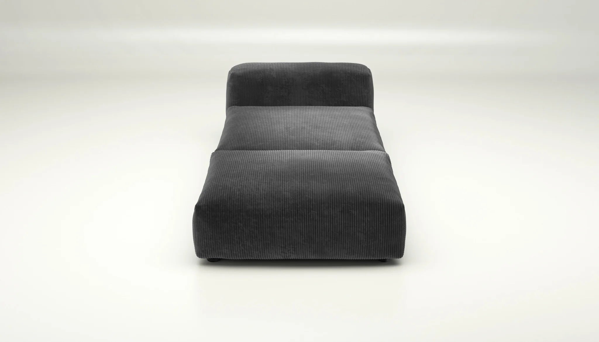 Modular sofa SET 07