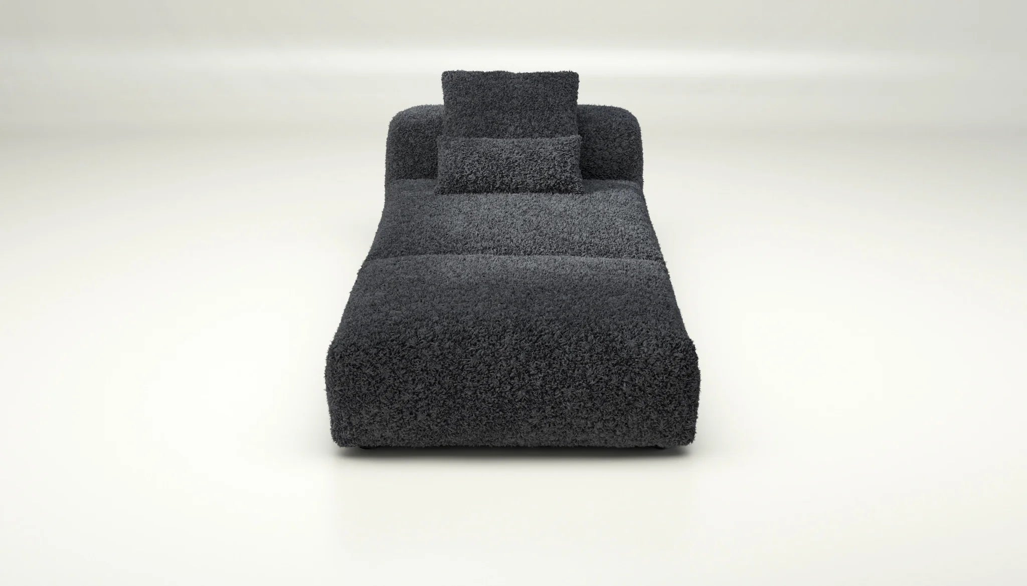 Modular sofa SET 07
