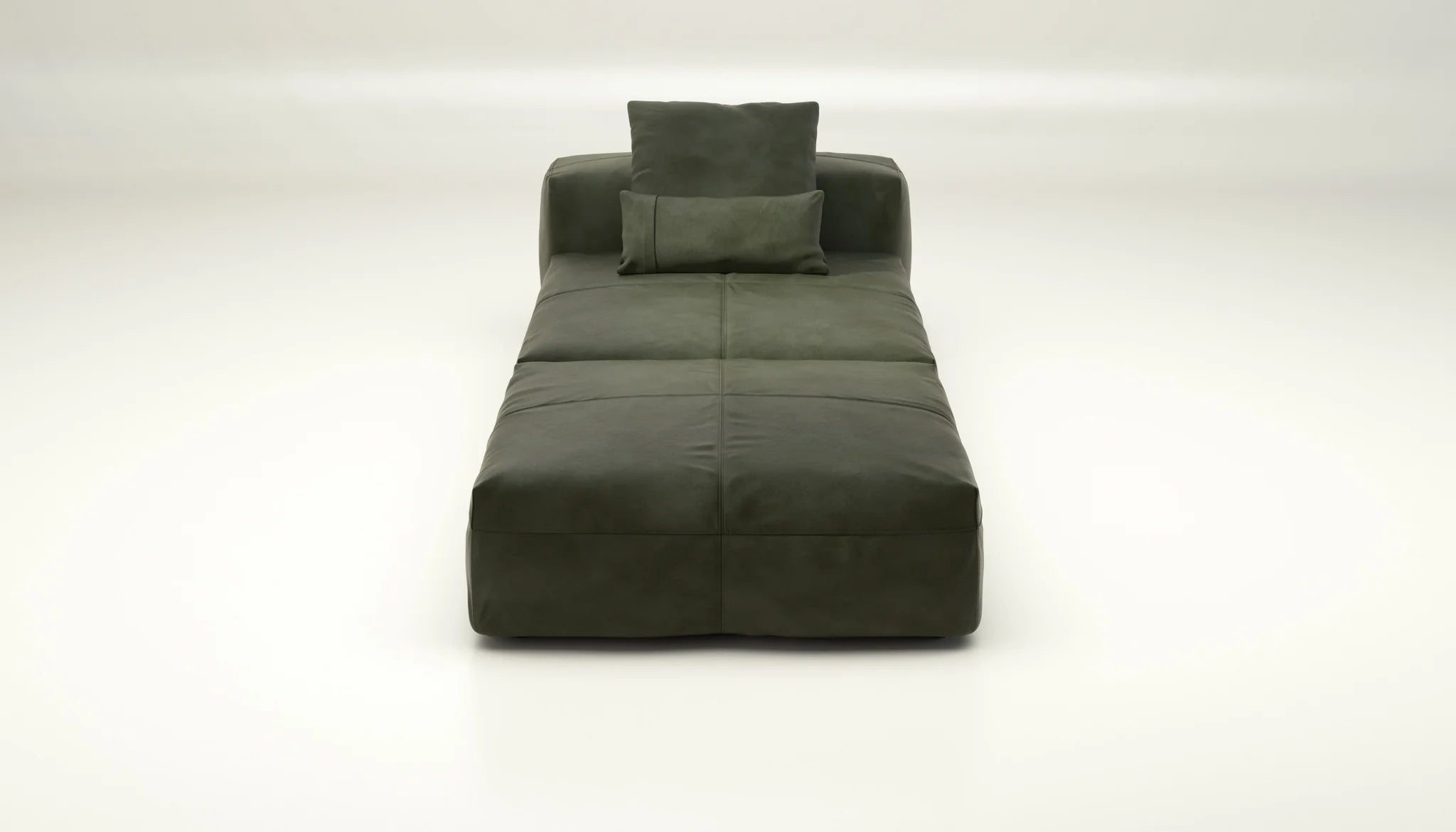Modular sofa SET 07