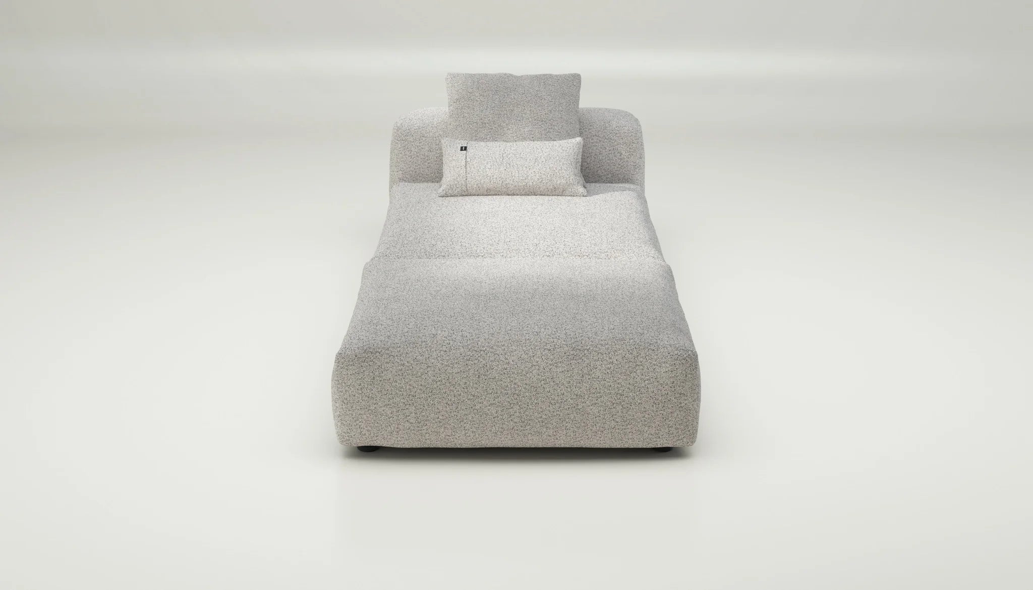 Modular sofa SET 07