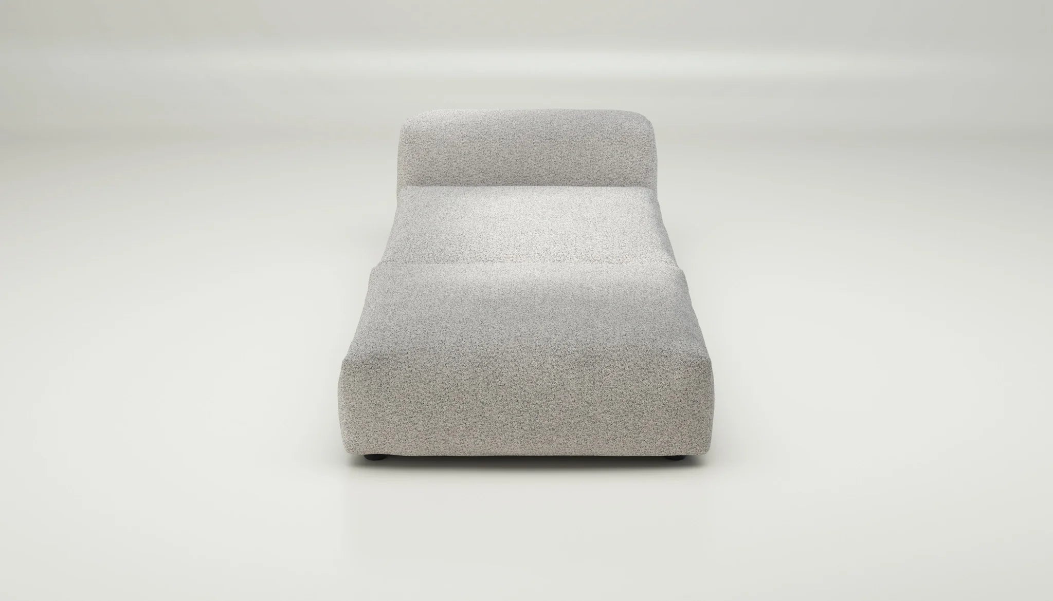Modular sofa SET 07