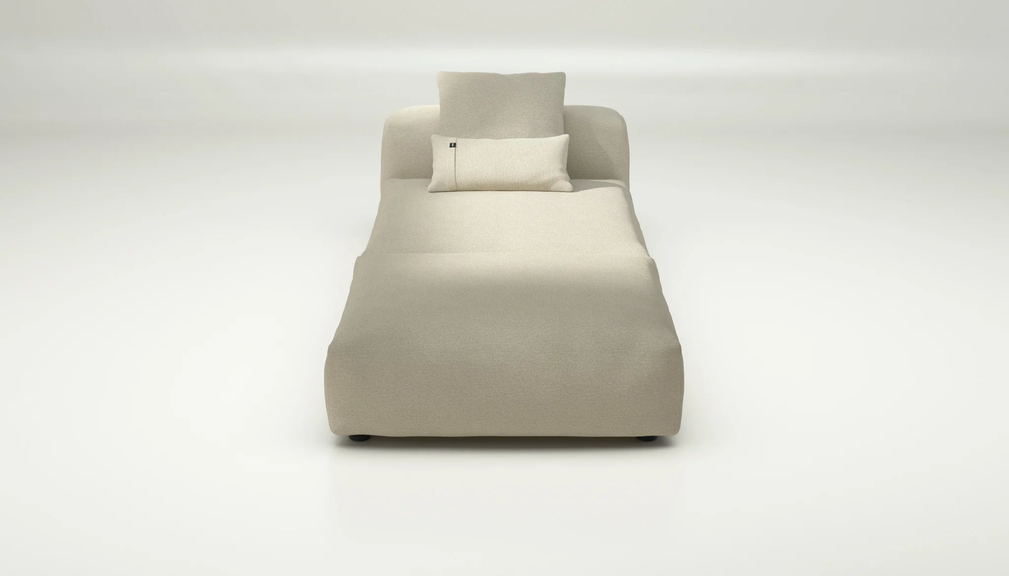 Modular sofa SET 07
