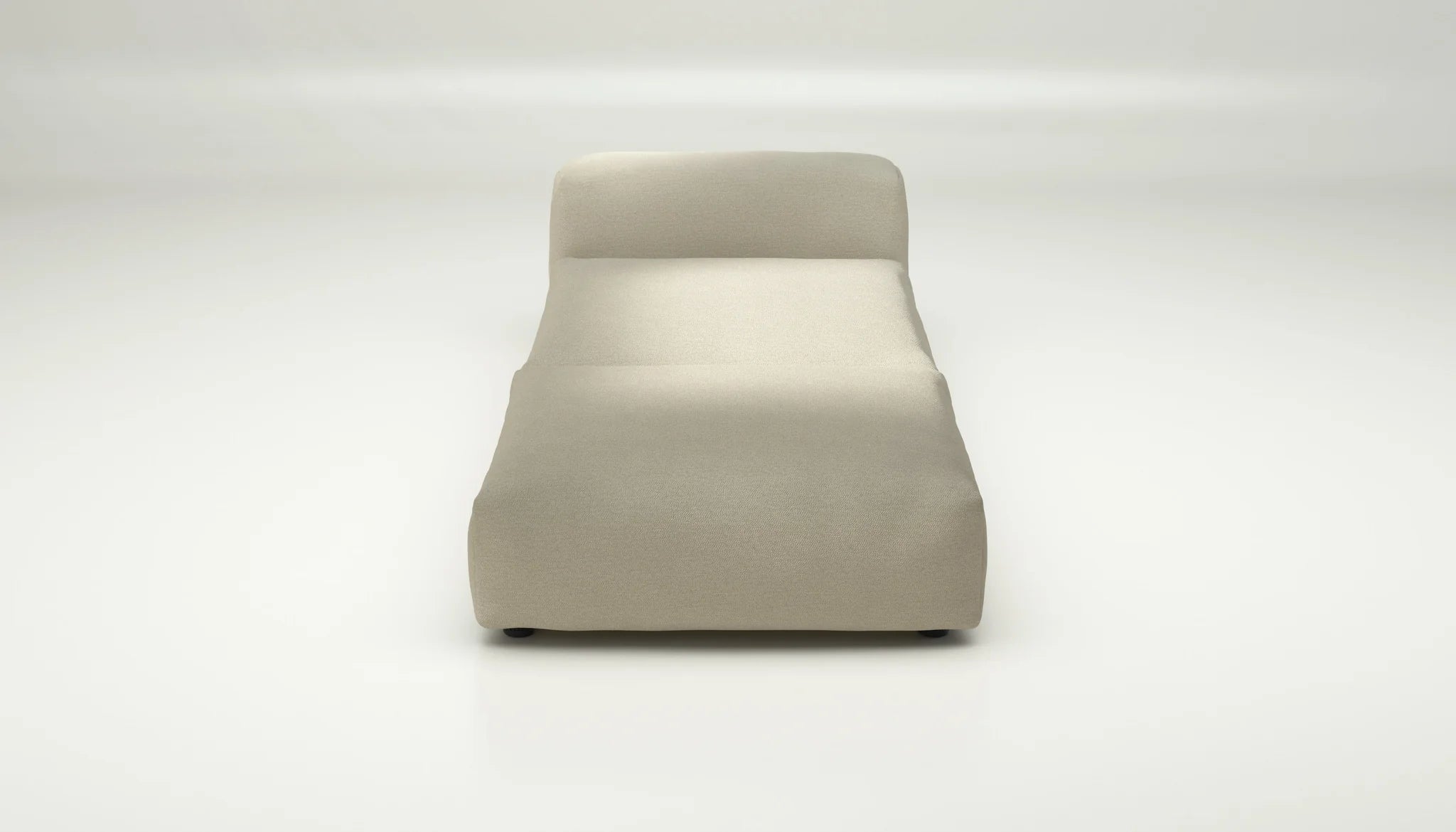 Modular sofa SET 07