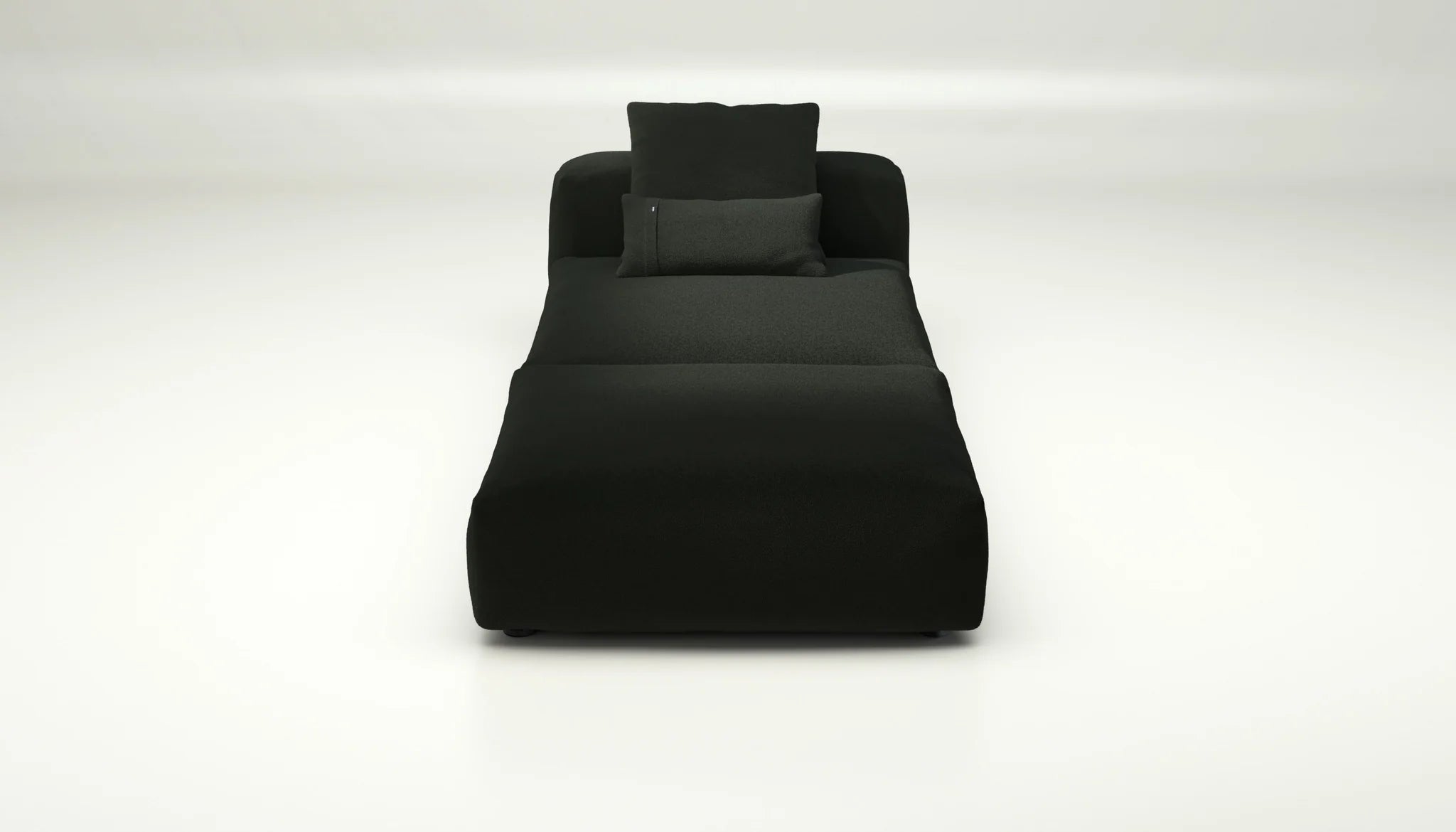 Modular sofa SET 07