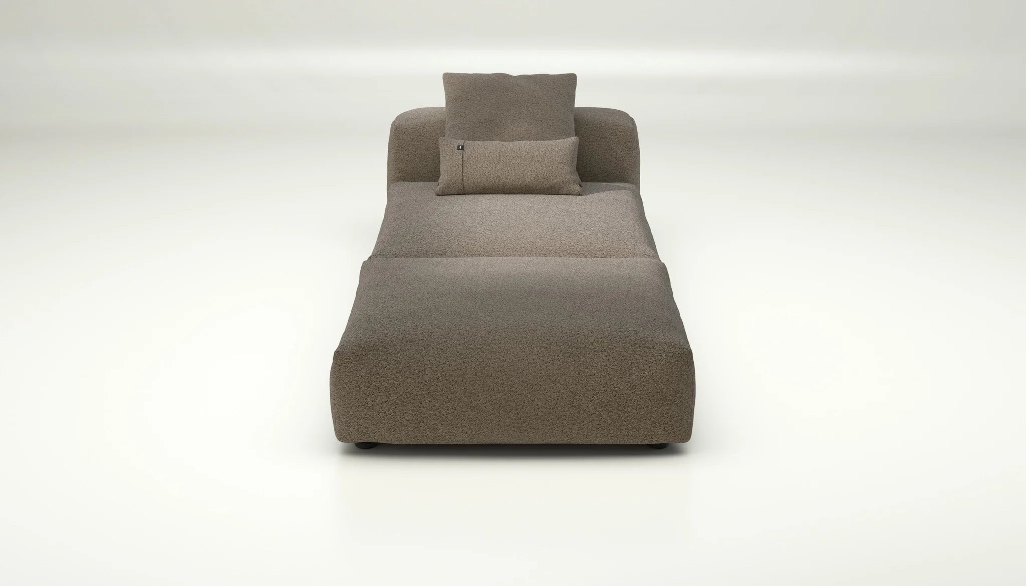 Modular sofa SET 07