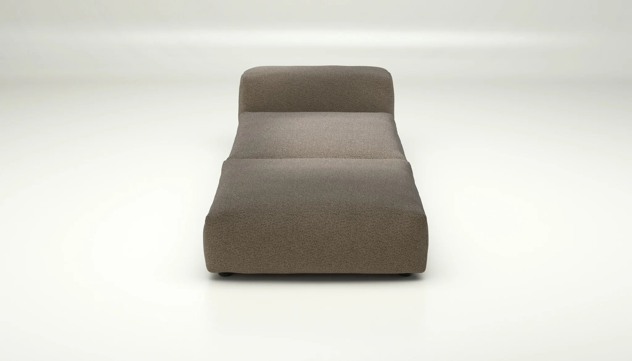 Modular sofa SET 07