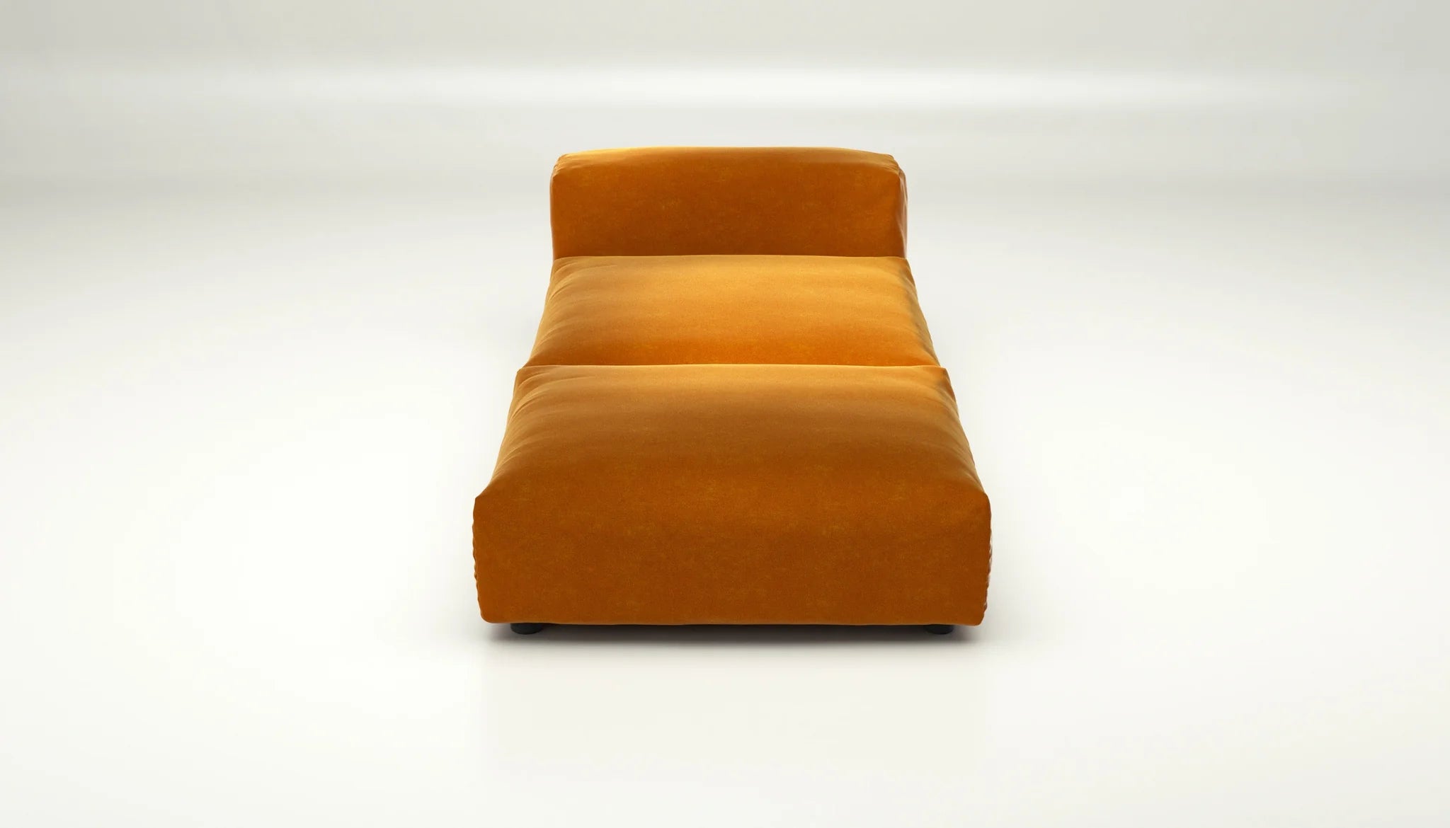 Modular sofa SET 07