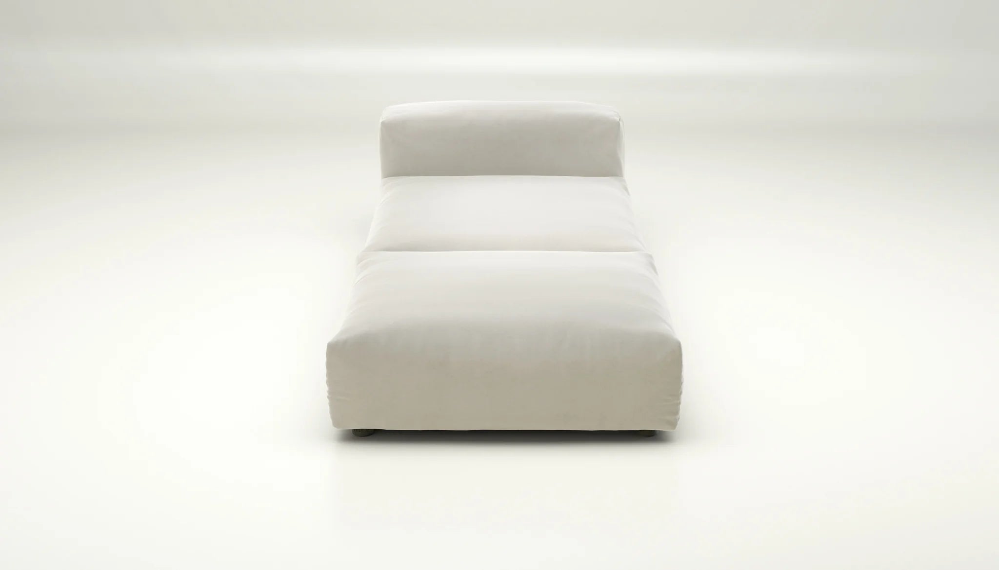 Modular sofa SET 07