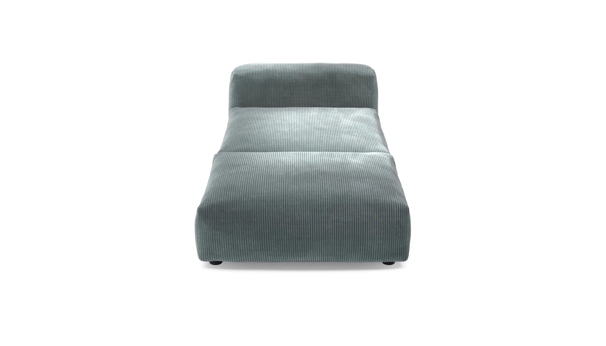 Modular Sofa Set 07