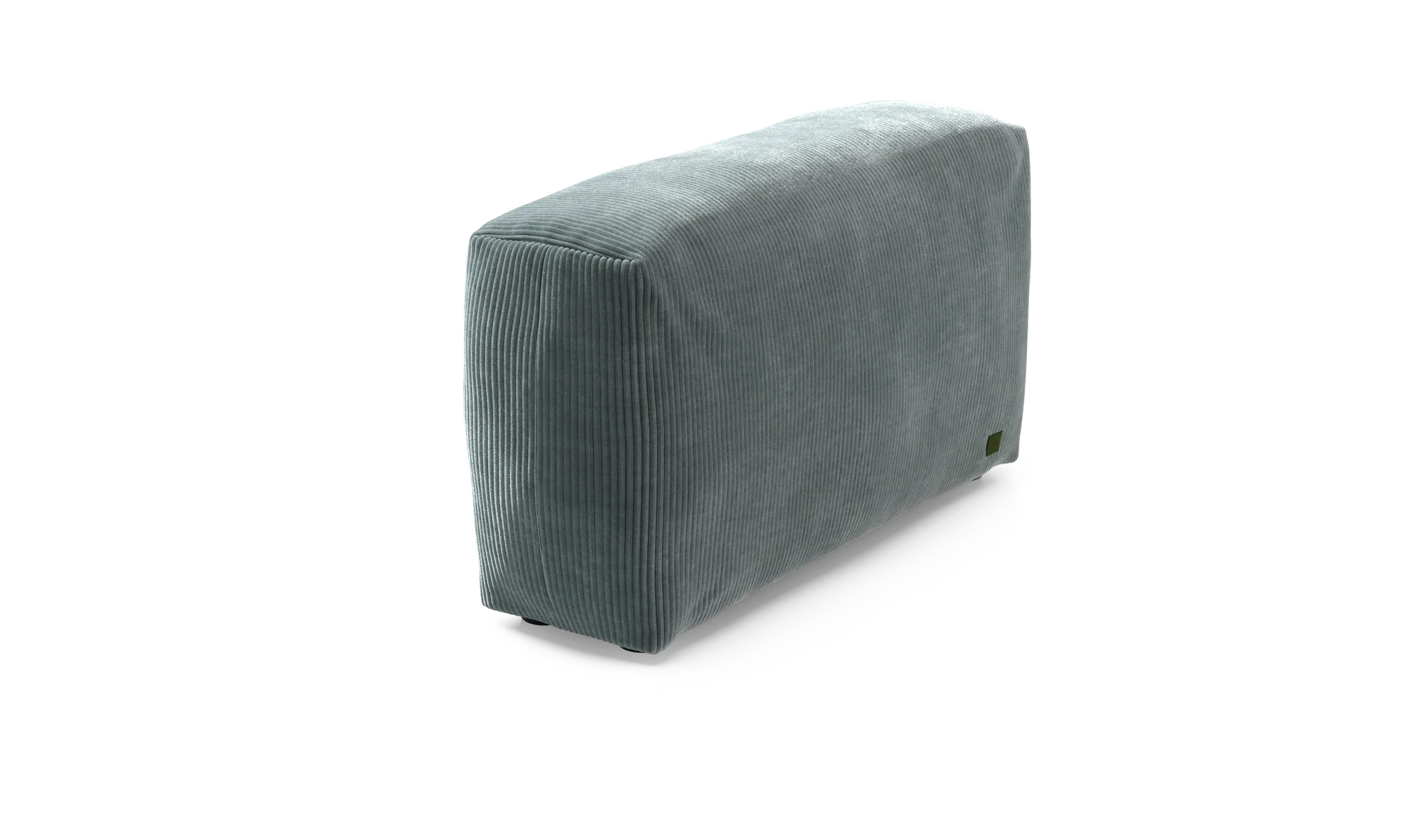 Modular Sofa Side Panel L