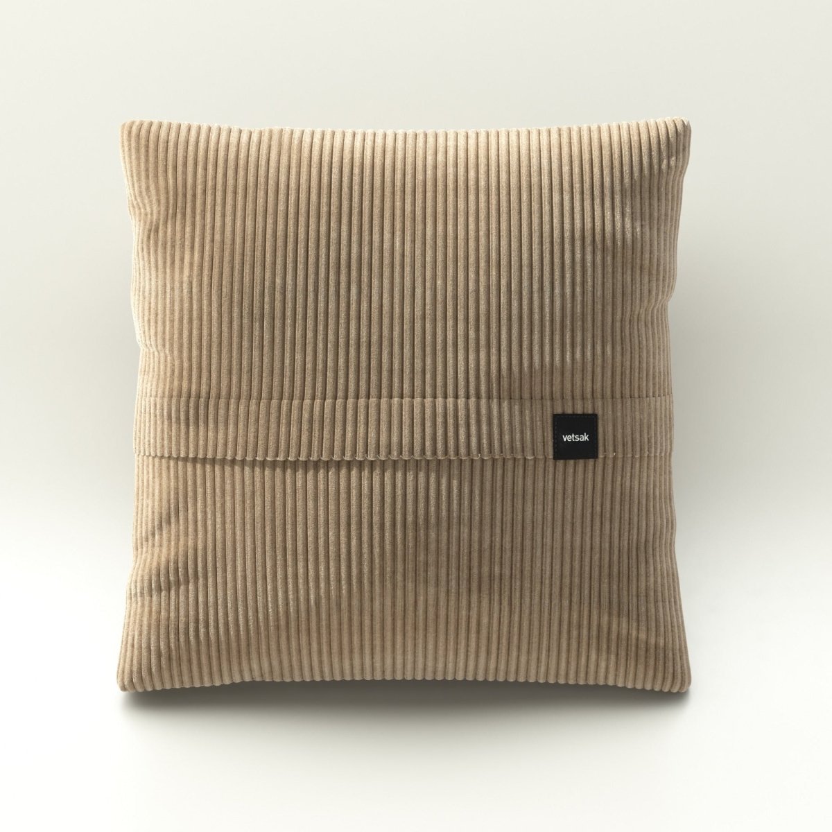 Vetsak - Vetsak Kissen - PB060060CV1202 | Homestorys