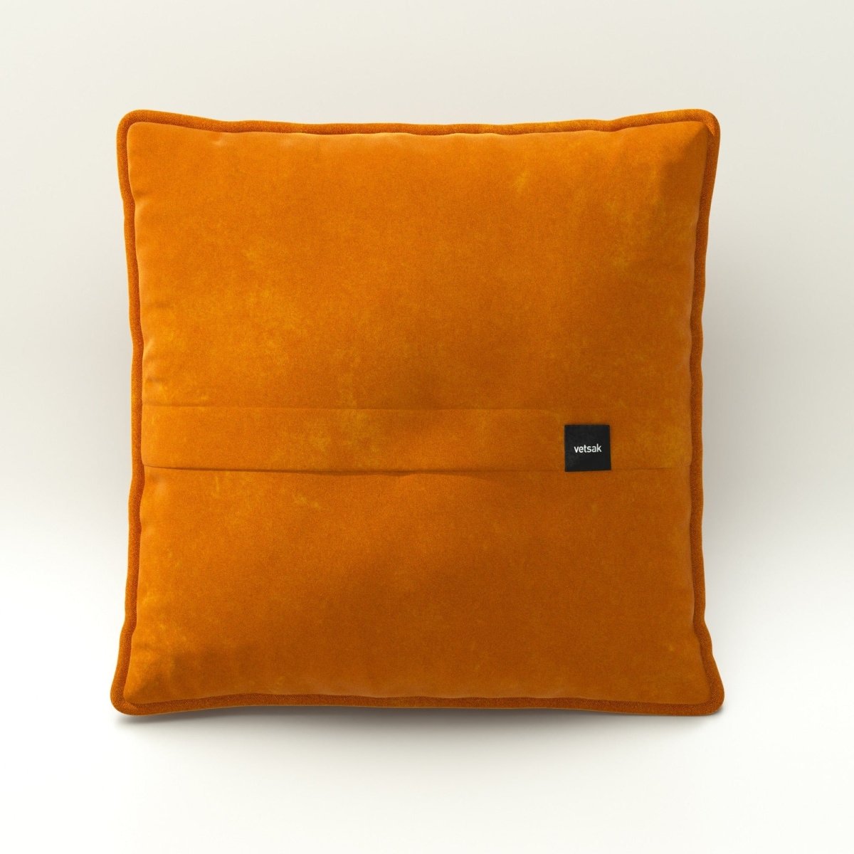 Vetsak - Vetsak Kissen - PB060060SU7002 | Homestorys