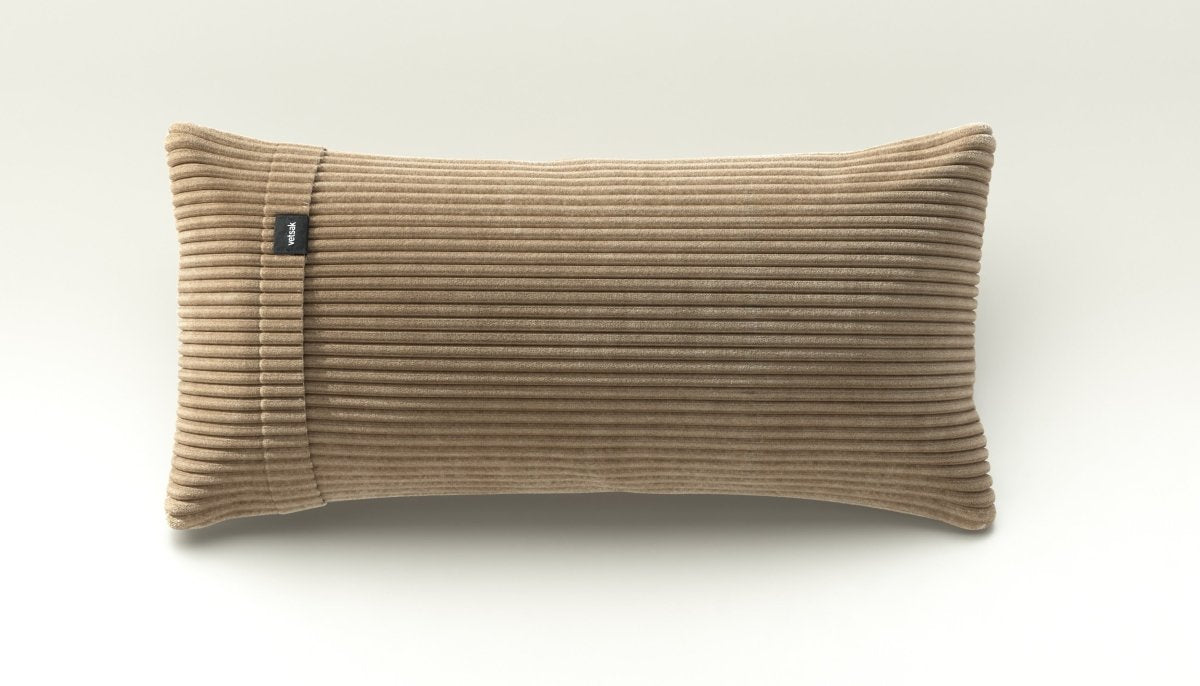 Vetsak - Vetsak Kissen - PI060030CV12 | Homestorys