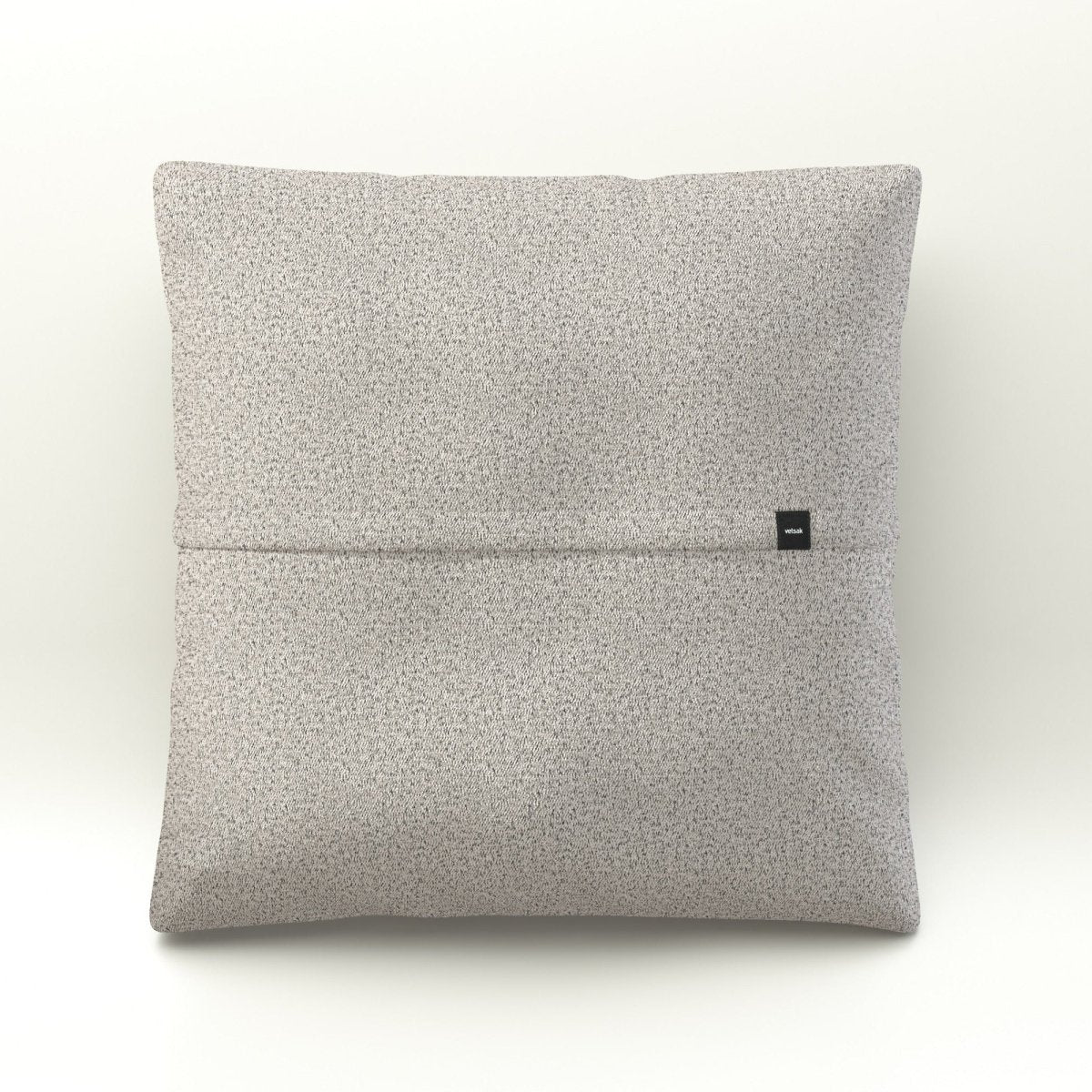 Vetsak - Vetsak Kissen - PJ100100LL35 | Homestorys