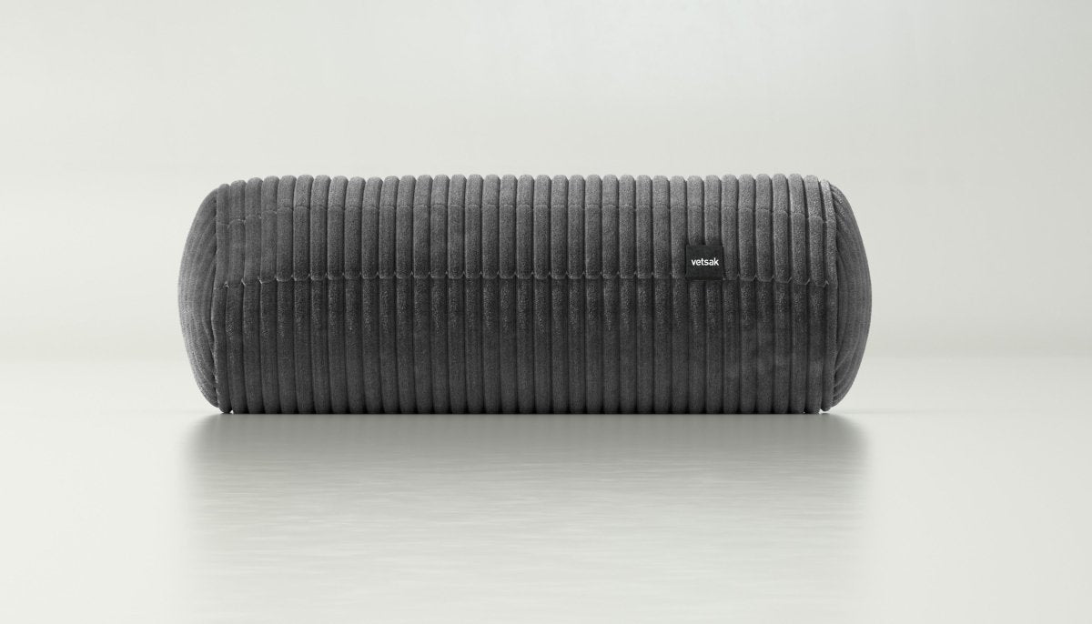 Vetsak - Vetsak Kissen - PN042016CV04 | Homestorys