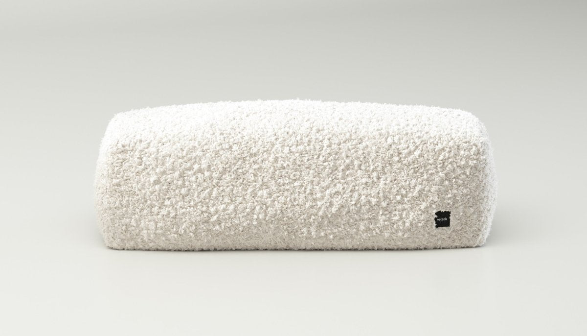 Vetsak - Vetsak Kissen -  | Homestorys