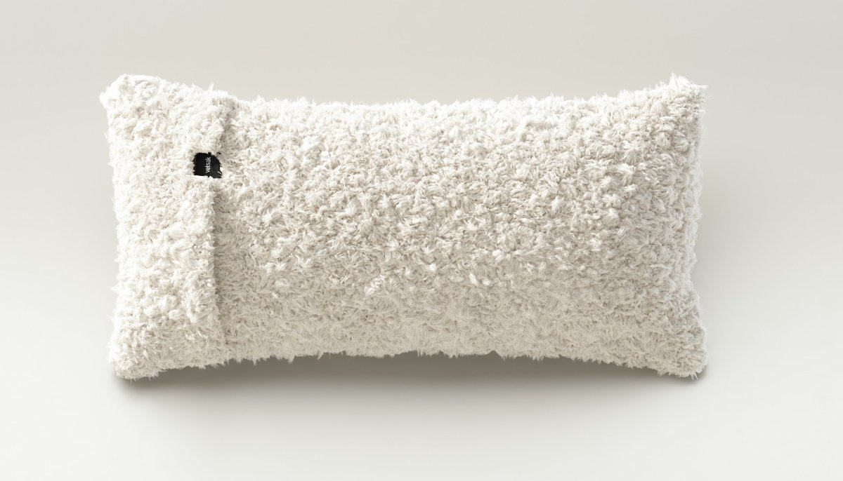 Vetsak - Vetsak Kissen -  | Homestorys