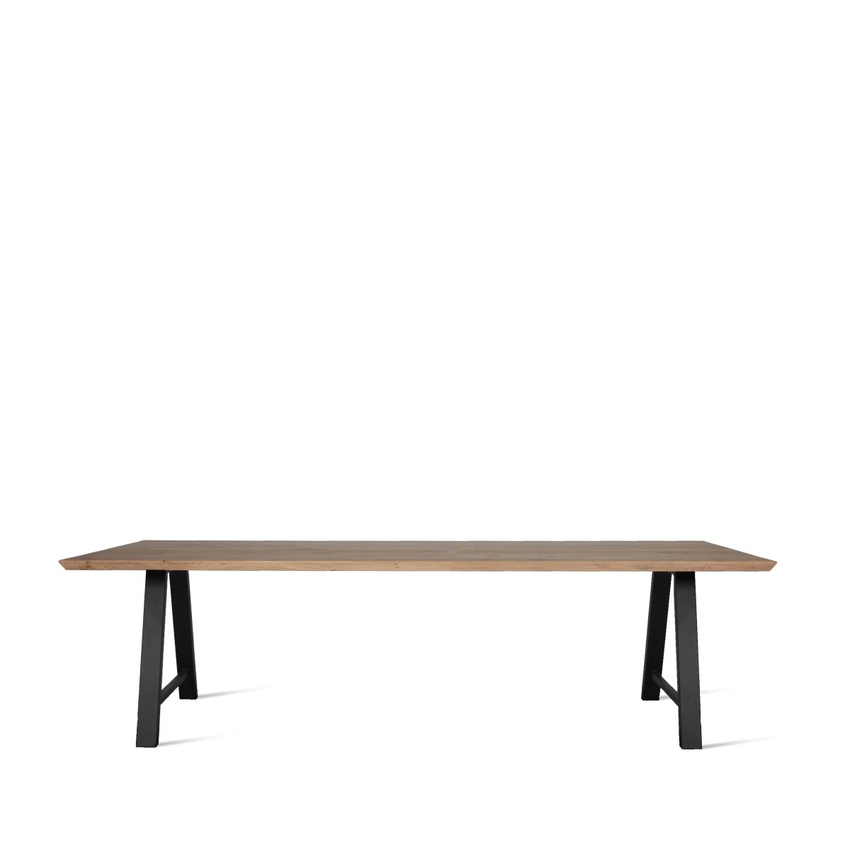 Vincent Sheppard - EXPO Vincent Sheppard ALBERT Esstisch - 1000003558132 | Homestorys