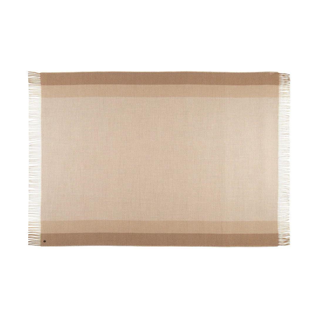 Weich Alpaca - Plaid TIRA -  | Homestorys