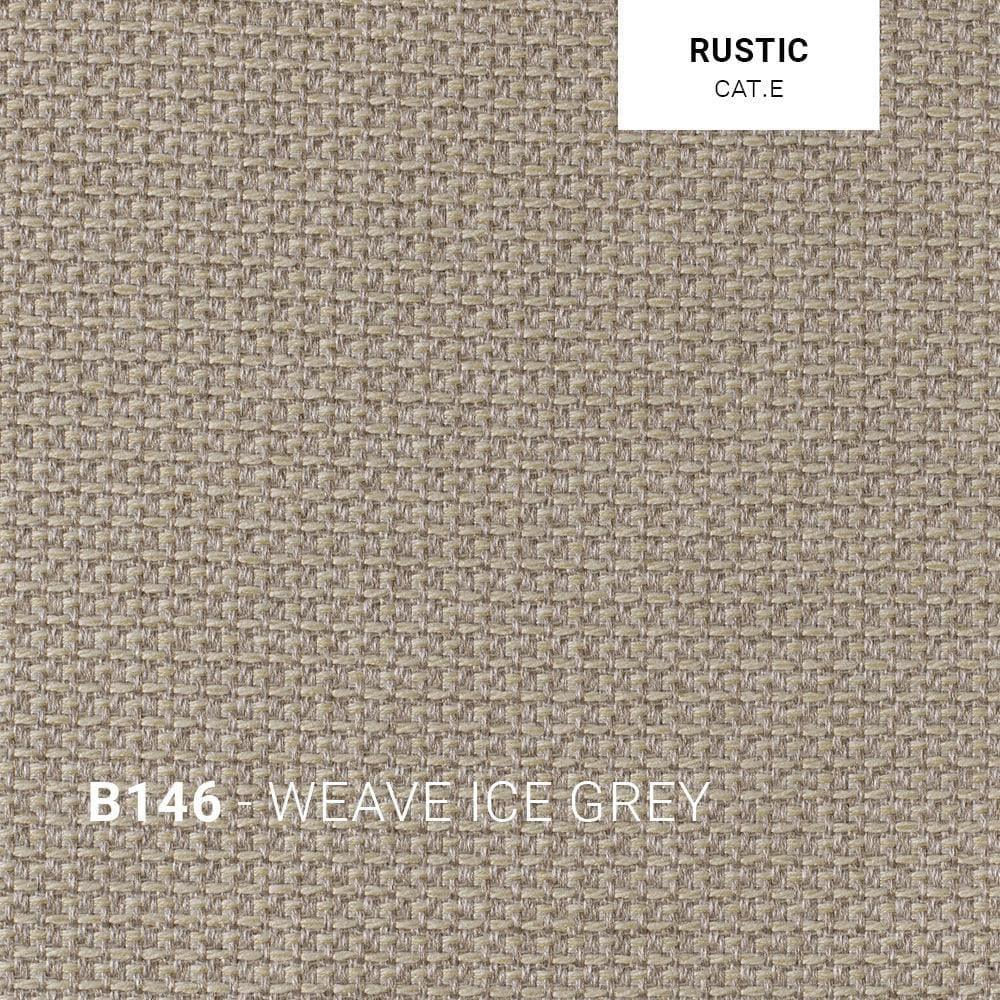 Barstuhl MOOD - Linen | Tribù | Homestorys
