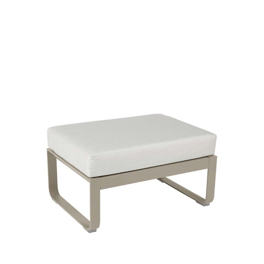 Hocker BELLEVIE - Original Homestories