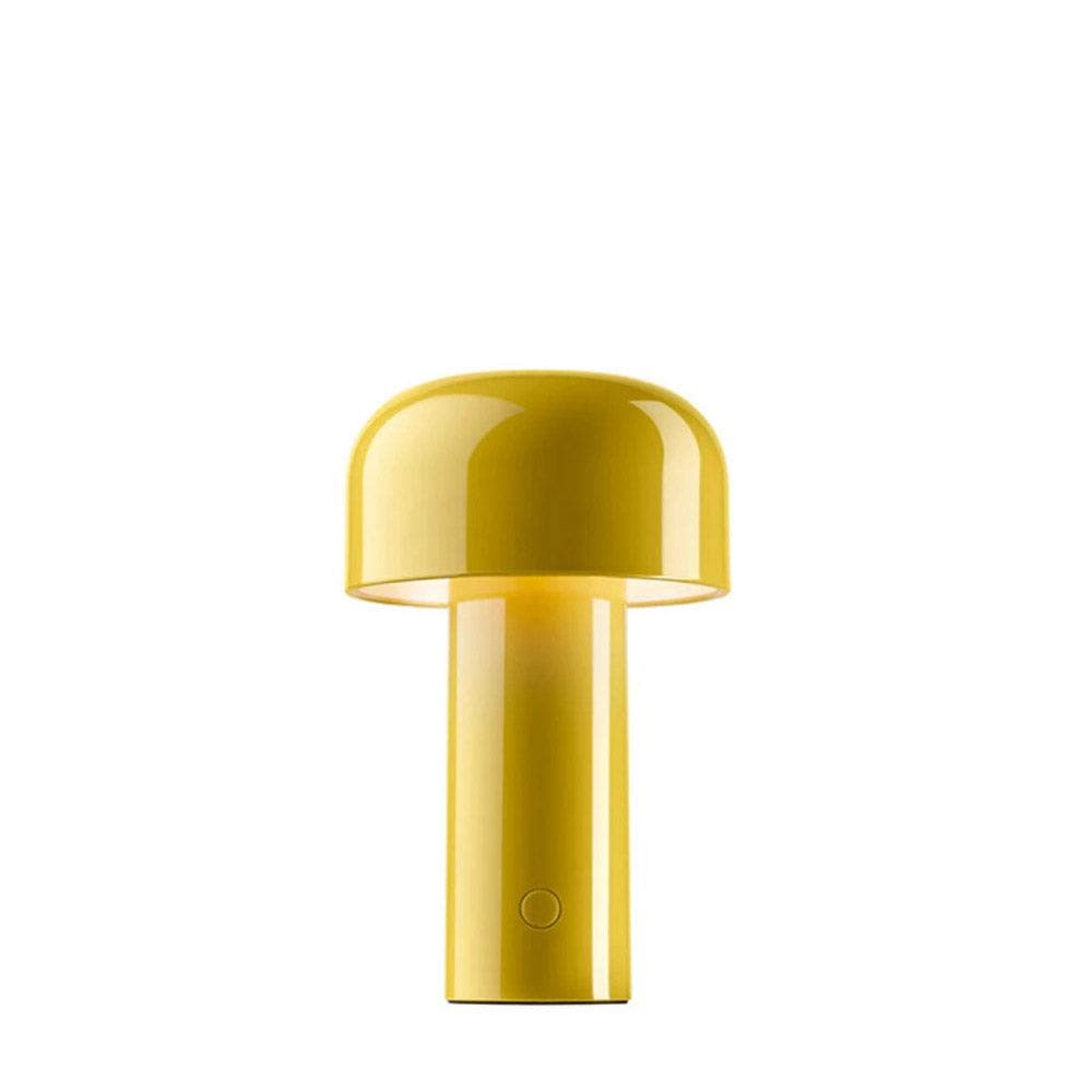 Flos BELLHOP Tischlampe - Original Homestories