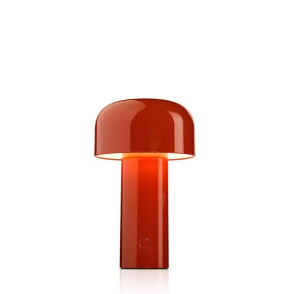 Flos BELLHOP Tischlampe - Original Homestories