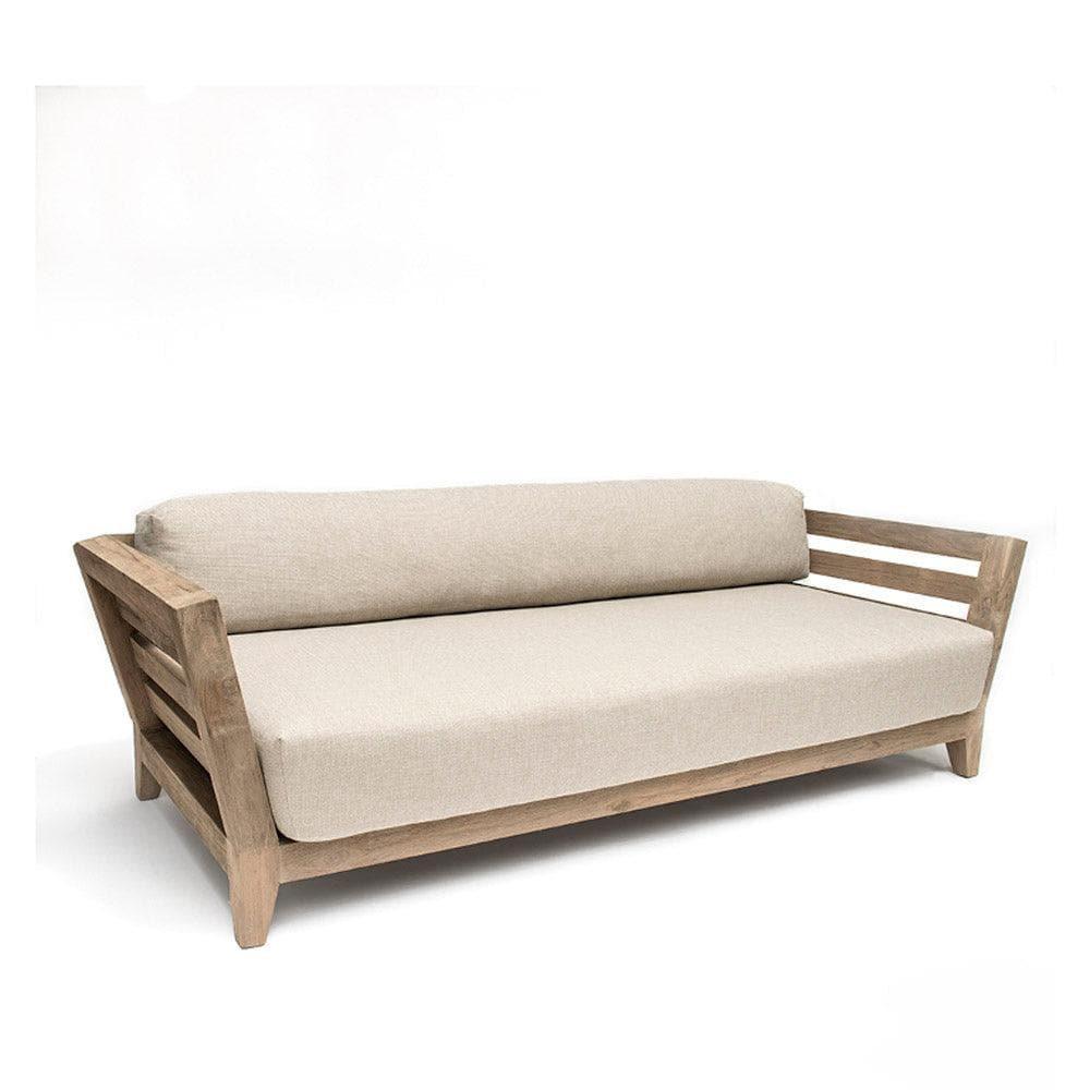 Gartensofa MIA | Gommaire | Homestorys