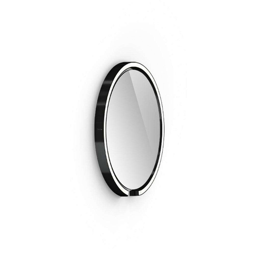 Spiegelleuchte MITO Sfera 40 - Original Homestories