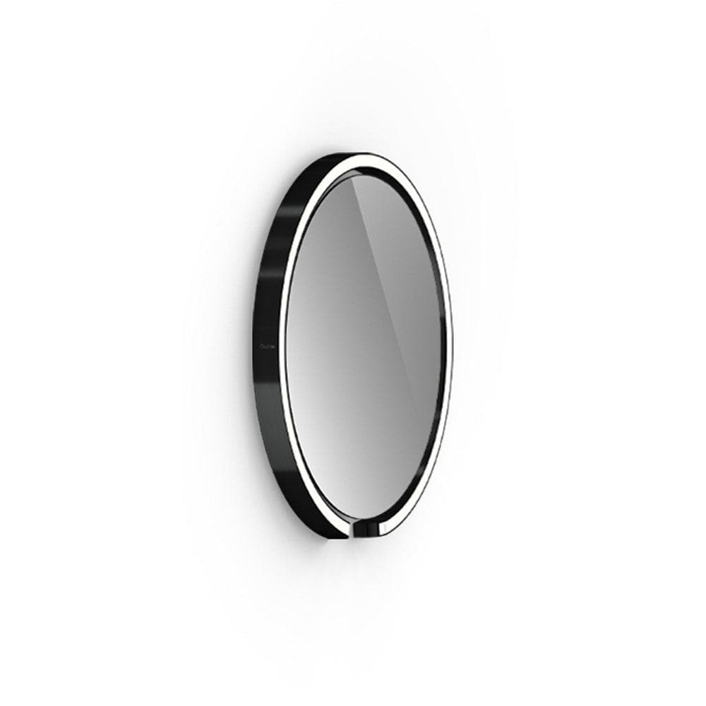 Spiegelleuchte MITO Sfera 40 - Original Homestories