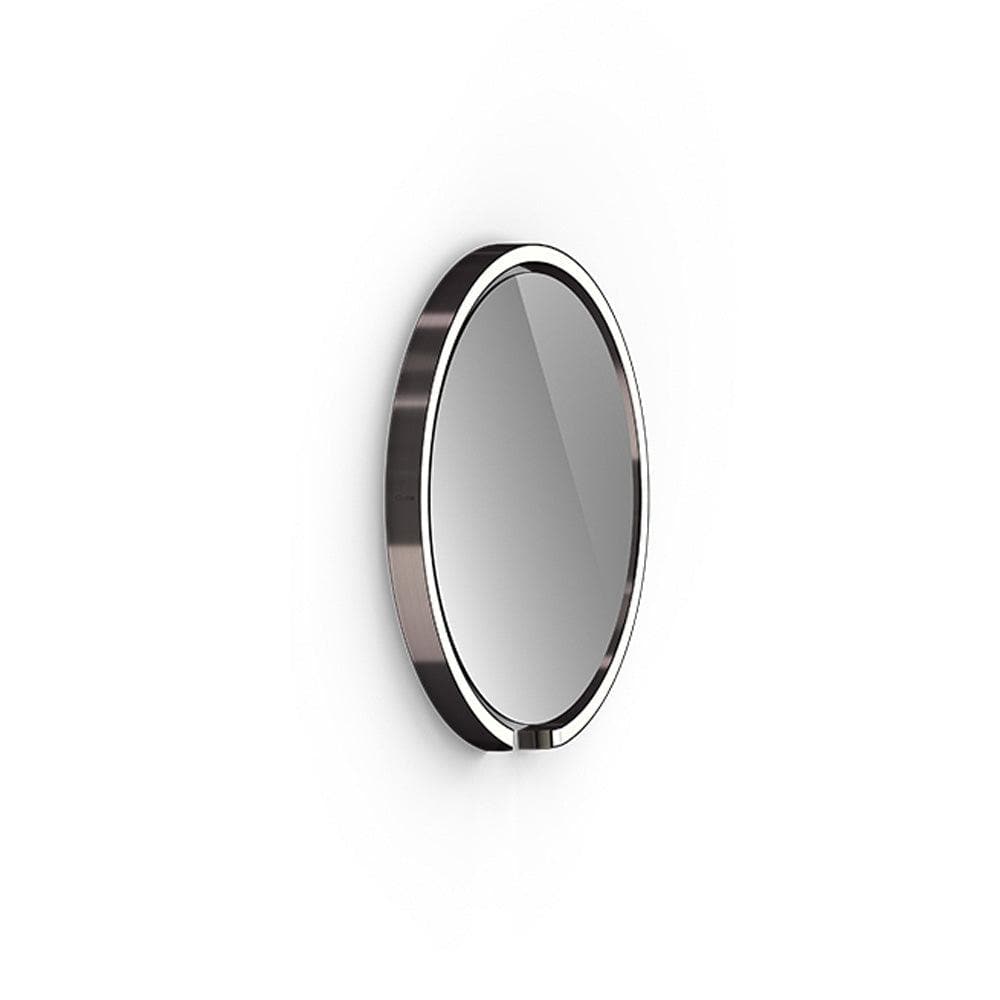 Spiegelleuchte MITO Sfera 40 - Original Homestories