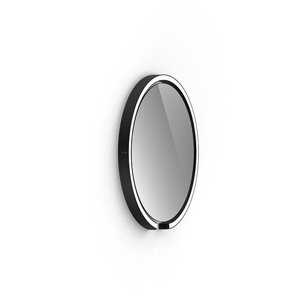 Spiegelleuchte MITO Sfera 40 - Original Homestories