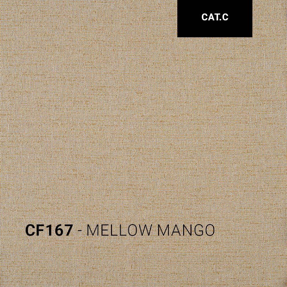 Barhocker SOLID - Teak Nero 61cm | Manutti | Homestorys