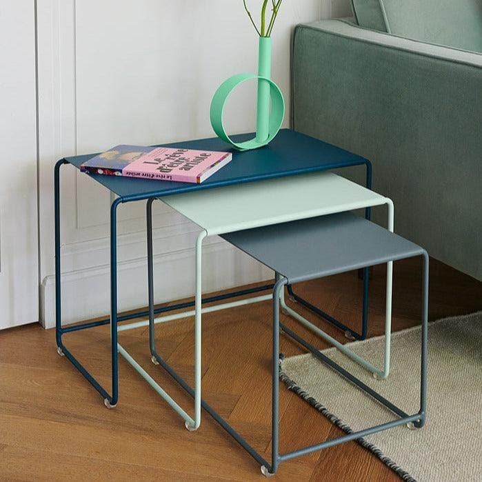 Beistelltische OULALA _ Fermob _SKU 9009-21-26-A7