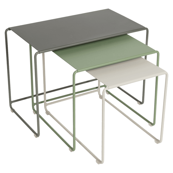 Beistelltische OULALA _ Fermob _SKU 9009-48-82-A5