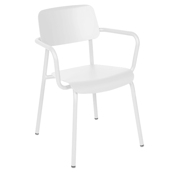 Armlehnstuhl STUDIE _ Fermob _SKU 691201