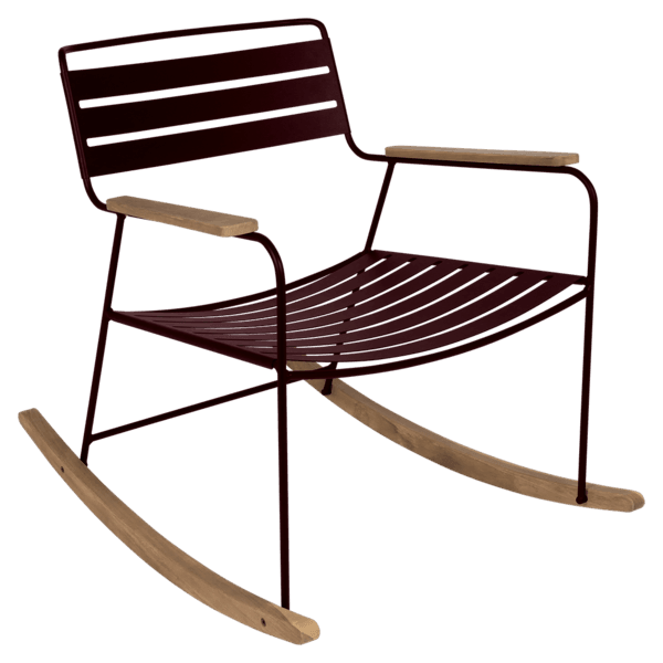 Schaukelstuhl SURPRISING _ Fermob _SKU 1228B9