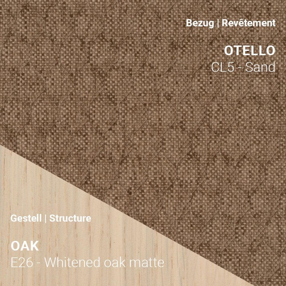 Sessel BOLERO R0118 _ Mobitec _SKU R0118-UNI-H40-PB-E26