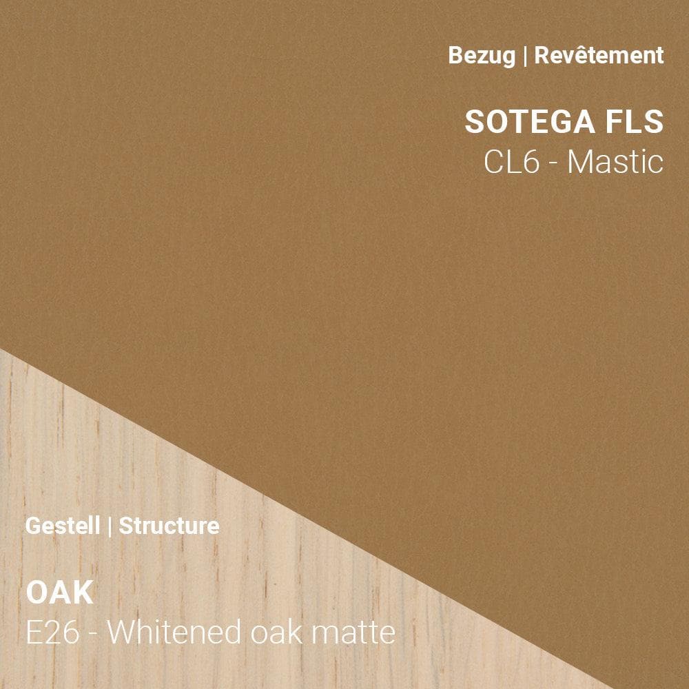 Barstuhl LENA C0410 - Stoff _ Mobitec _SKU LENAC0410-UNI-H82-PB-A-E26