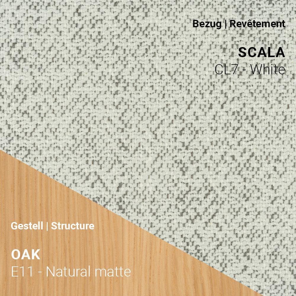 Sessel THALIA R0118 _ Mobitec _SKU THALIAR0118-UNI-H40-PB-CL7-SL-WE-E11