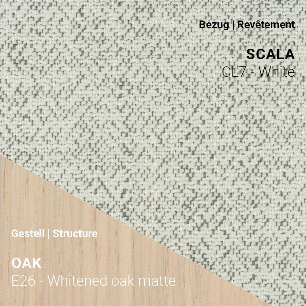 Sessel THALIA R0118 _ Mobitec _SKU THALIAR0118-UNI-H40-PB-CL7-SL-WE-E26