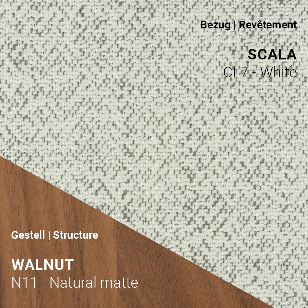 Sessel THALIA R0118 _ Mobitec _SKU THALIAR0118-UNI-H40-PB-CL7-SL-WE-N11