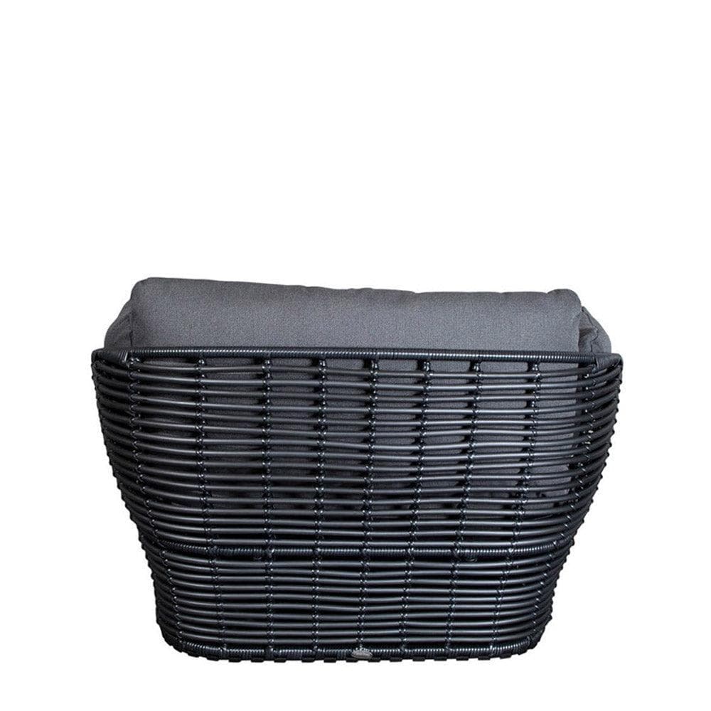 Gartensessel BASKET - Original Homestories