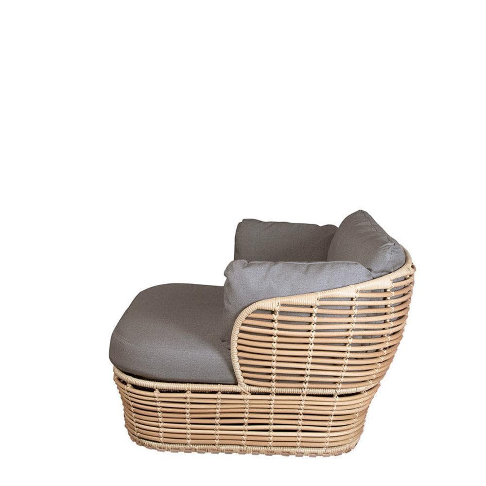 Gartensessel BASKET - Original Homestories